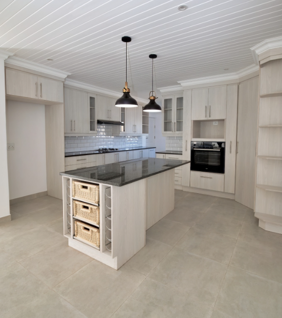 3 Bedroom Property for Sale in Stilbaai Wes Western Cape